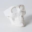 Résine blanche Formlabs V4 pour Form 3, 5 000 ml