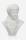 Résine blanche Formlabs V4 pour Form 3, 5 000 ml