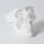 Résine blanche Formlabs V4 pour Form 3, 5 000 ml