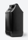 Formlabs Durable Resin