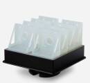 Formlabs Durable Resin
