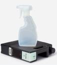 Formlabs Durable Resin