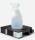 Formlabs Durable Resin