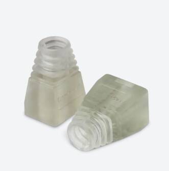 Formlabs Flexible 50A Resin Form 4 1.000 ml
