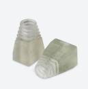 Formlabs Elastic 50A Resin V2 Form 4 1.000 ml