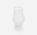 Résine Formlabs Flexible 50A pour Form 3, 5 000 ml
