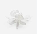 Résine Formlabs Flexible 50A pour Form 3, 5 000 ml