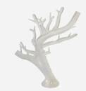 Résine Formlabs Flexible 50A pour Form 3, 5 000 ml