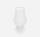 Résine Formlabs Flexible 50A pour Form 3, 5 000 ml