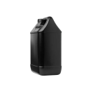 Formlabs Grey Pro Resin