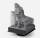 Formlabs Grey Pro Resin
