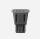 Formlabs Grey Pro Resin