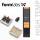 Żywica Formlabs High Temp V2, 5 litrów (Form 3)