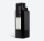 Formlabs Rigid 4000-hars 1 liter (Form 4)
