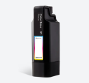 Formlabs Color Base Resin