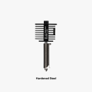 Bambu Lab A1/A1 mini/A2L Hotend with Hardened Steel Nozzle