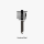Bambu Lab A1/A1 mini/A2L Hotend with Hardened Steel Nozzle