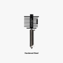 Bambu Lab A1/A1 mini/A2L Hotend with Hardened Steel...