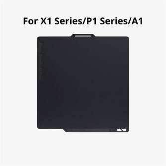Bambu Lab X1-Series/P1-Series/A1 Smooth PEI Plate