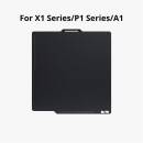Bambu Lab X1-Series/P1-Series/A1 Smooth PEI Plate