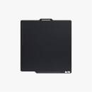 Bambu Lab X1-Series/P1-Series/A1 Smooth PEI Plate