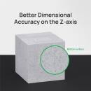 Bambu Lab X1-Series/P1-Series/A1 Smooth PEI Plate