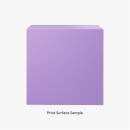 Bambu Lab X1-Series/P1-Series/A1 Smooth PEI Plate