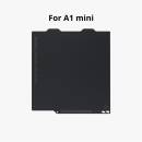 Bambu Lab X1-Series/P1-Series/A1 Smooth PEI Plate