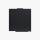 Bambu Lab X1-Series/P1-Series/A1 Smooth PEI Plate
