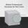 Bambu Lab X1-Series/P1-Series/A1 Smooth PEI Plate