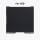 Bambu Lab X1-Series/P1-Series/A1 Smooth PEI Plate