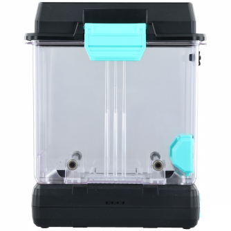 Polymaker PolyDryer