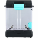 Polymaker PolyDryer