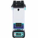 Polymaker PolyDryer