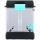 Polymaker PolyDryer