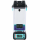 Polymaker PolyDryer