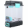 Polymaker PolyDryer