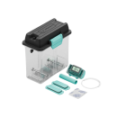 Polymaker PolyDryer Box