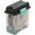 Polymaker PolyDryer Box