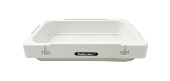 Asiga Ultra Endurance Build Tray