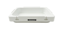 Asiga Ultra Endurance Build Tray