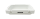 Asiga Ultra Endurance Build Tray