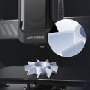 Anycubic Kobra 3 Combo 3D-Drucker