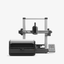Anycubic Kobra 3 Combo 3D-Drucker