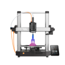 Anycubic Kobra 3 Combo 3D-Drucker