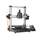 Anycubic Kobra 3 Combo 3D-Drucker