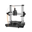 Anycubic Kobra 3 Combo 3D-Drucker