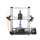 Anycubic Kobra 3 Combo 3D-Drucker