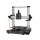 Anycubic Kobra 3 Combo 3D-Drucker