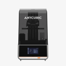 Anycubic Photon Mono M7 Pro 3D-Drucker